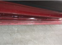  Дверь боковая (легковая) Opel Vectra C 2002-2008 20426629 #10