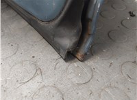  Дверь боковая (легковая) Skoda Octavia (A5) 2004-2013 20426631 #5