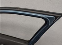  Дверь боковая (легковая) Skoda Octavia (A5) 2004-2013 20426631 #6