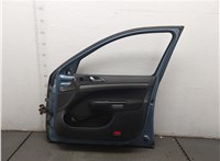 Дверь боковая (легковая) Skoda Octavia (A5) 2004-2013 20426631 #7