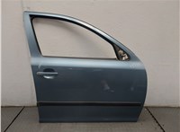  Дверь боковая (легковая) Skoda Octavia (A5) 2004-2013 20426631 #1