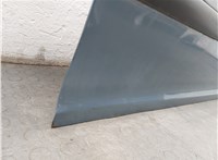  Дверь боковая (легковая) Skoda Octavia (A5) 2004-2013 20426631 #11