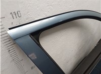  Дверь боковая (легковая) Skoda Octavia (A5) 2004-2013 20426631 #14