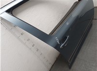  Дверь боковая (легковая) Skoda Octavia (A5) 2004-2013 20426631 #15