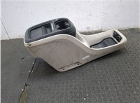 6SY131D2AC Консоль салона (кулисная часть) Chrysler Voyager 2019-2025 20426633 #6