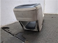 6SY131D2AC Консоль салона (кулисная часть) Chrysler Voyager 2019-2025 20426633 #7