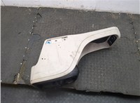 6SY131D2AC Консоль салона (кулисная часть) Chrysler Voyager 2019-2025 20426633 #8