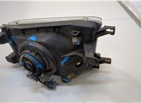  Фара (передняя) Toyota 4 Runner 1990-2003 20426638 #3