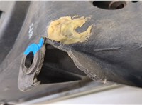  Фара (передняя) Toyota 4 Runner 1990-2003 20426638 #6