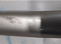 75322SX0A11YD Молдинг двери Honda Shuttle 1994-2000 20426640 #4