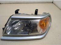  Фара (передняя) Mitsubishi Montero Sport / Pajero Sport 1996-2008 20426642 #1