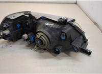  Фара (передняя) Mitsubishi Montero Sport / Pajero Sport 1996-2008 20426642 #3