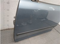  Дверь боковая (легковая) Skoda Octavia (A5) 2004-2013 20426643 #2