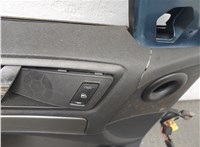  Дверь боковая (легковая) Skoda Octavia (A5) 2004-2013 20426643 #3