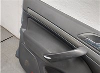  Дверь боковая (легковая) Skoda Octavia (A5) 2004-2013 20426643 #4