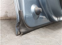  Дверь боковая (легковая) Skoda Octavia (A5) 2004-2013 20426643 #5