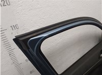  Дверь боковая (легковая) Skoda Octavia (A5) 2004-2013 20426643 #7