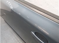  Дверь боковая (легковая) Skoda Octavia (A5) 2004-2013 20426643 #10
