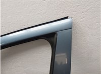  Дверь боковая (легковая) Skoda Octavia (A5) 2004-2013 20426643 #11