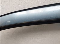  Дверь боковая (легковая) Skoda Octavia (A5) 2004-2013 20426643 #12