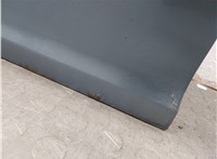  Дверь боковая (легковая) Skoda Octavia (A5) 2004-2013 20426643 #14