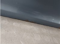  Дверь боковая (легковая) Skoda Octavia (A5) 2004-2013 20426643 #15
