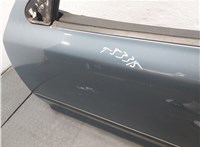  Дверь боковая (легковая) Skoda Octavia (A5) 2004-2013 20426643 #16