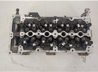 55206386 Головка блока (ГБЦ) Opel Astra J 2010-2017 20426646 #1