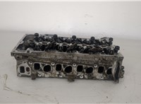 55206386 Головка блока (ГБЦ) Opel Astra J 2010-2017 20426646 #2