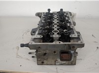 55206386 Головка блока (ГБЦ) Opel Astra J 2010-2017 20426646 #5