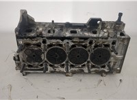 55206386 Головка блока (ГБЦ) Opel Astra J 2010-2017 20426646 #6