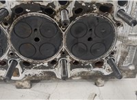 55206386 Головка блока (ГБЦ) Opel Astra J 2010-2017 20426646 #7