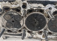 55206386 Головка блока (ГБЦ) Opel Astra J 2010-2017 20426646 #8