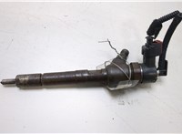 93195390, 55564218 Форсунка топливная Opel Astra J 2010-2017 20426647 #1