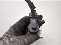 93195390, 55564218 Форсунка топливная Opel Astra J 2010-2017 20426647 #4