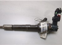 93195390, 55564218 Форсунка топливная Opel Astra J 2010-2017 20426649 #1