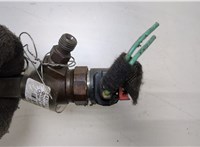 93195390, 55564218 Форсунка топливная Opel Astra J 2010-2017 20426649 #2