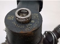93195390, 55564218 Форсунка топливная Opel Astra J 2010-2017 20426649 #3