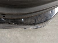  Дверь боковая (легковая) Opel Astra J 2010-2017 20426648 #2
