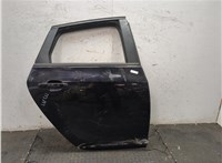133174, 133696 Замок двери Opel Astra J 2010-2017 11407801 #4