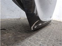 133174, 133696 Замок двери Opel Astra J 2010-2017 11407801 #7