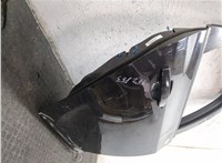 133174, 133696 Замок двери Opel Astra J 2010-2017 11407801 #8