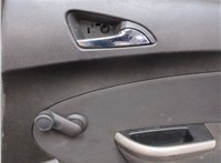 133174, 133696 Замок двери Opel Astra J 2010-2017 11407801 #10