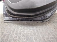 133174, 133696 Замок двери Opel Astra J 2010-2017 11407801 #11