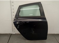  Дверь боковая (легковая) Opel Astra J 2010-2017 20426648 #1