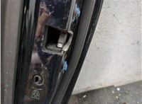 133174, 133696 Замок двери Opel Astra J 2010-2017 11407801 #13
