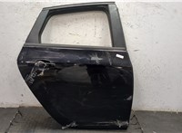 133174, 133696 Замок двери Opel Astra J 2010-2017 11407801 #14