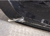 133174, 133696 Замок двери Opel Astra J 2010-2017 11407801 #16