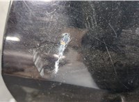 133174, 133696 Замок двери Opel Astra J 2010-2017 11407801 #17