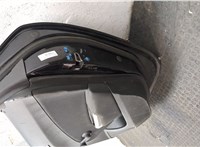 133174, 133696 Замок двери Opel Astra J 2010-2017 11407801 #18